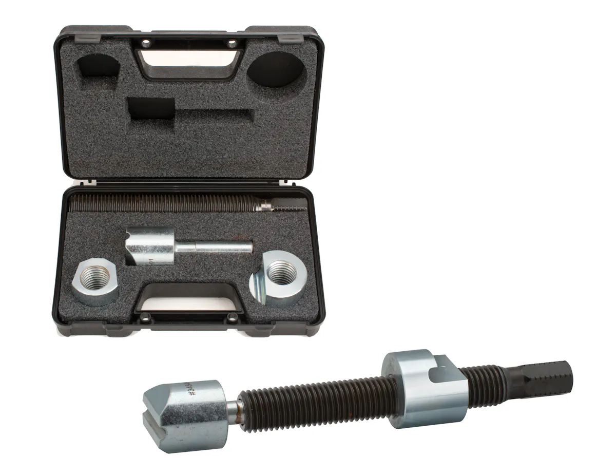 ヒメリン　　904545 Dual Wheel Separator | KNN34549 | Snap-on Store
